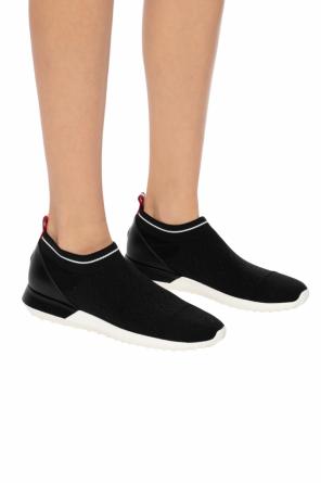 'giroflee' sneakers, zdjęcie 2 'giroflee' sneakers od Moncler